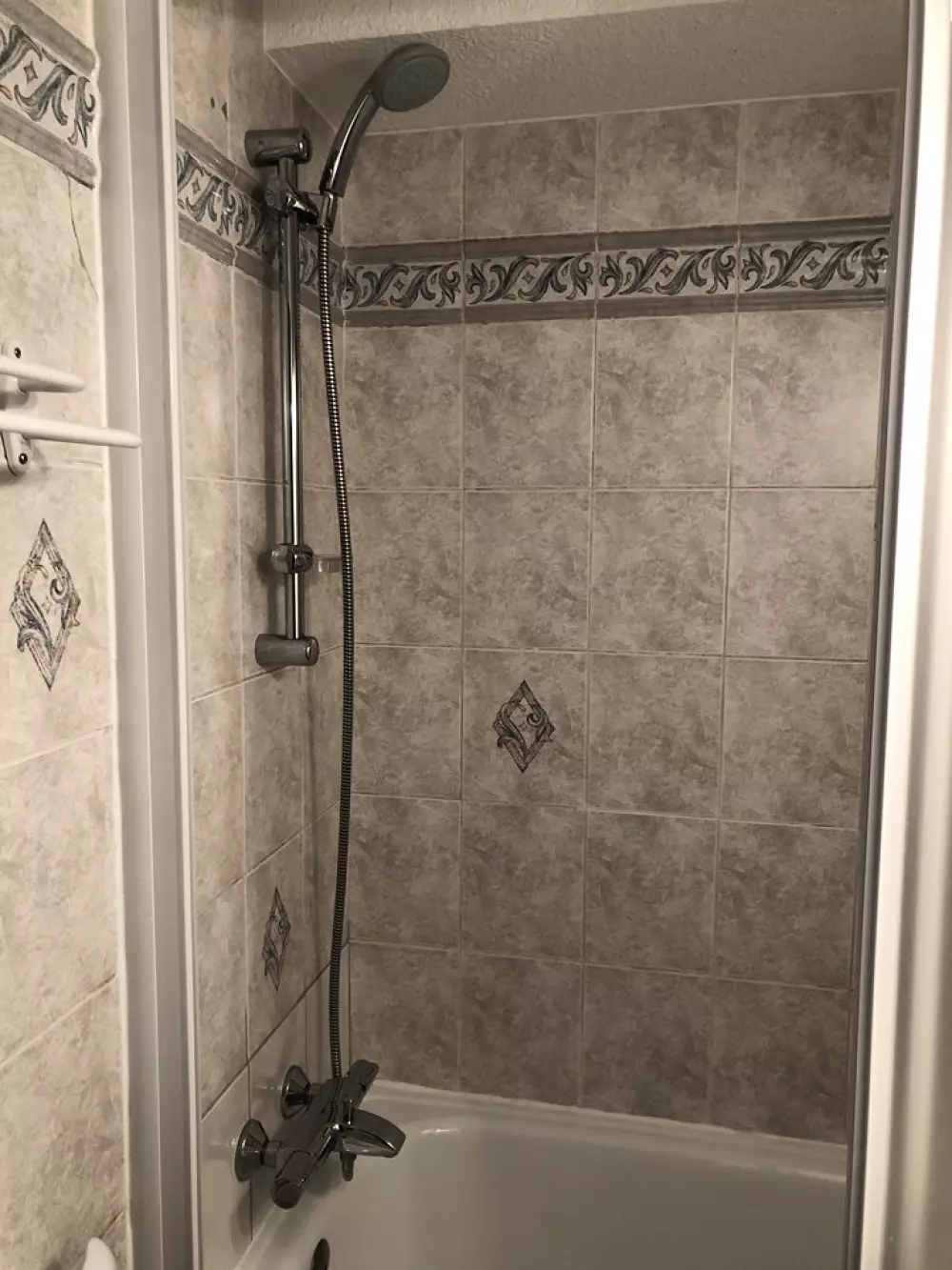 Résidence 4 Soleils