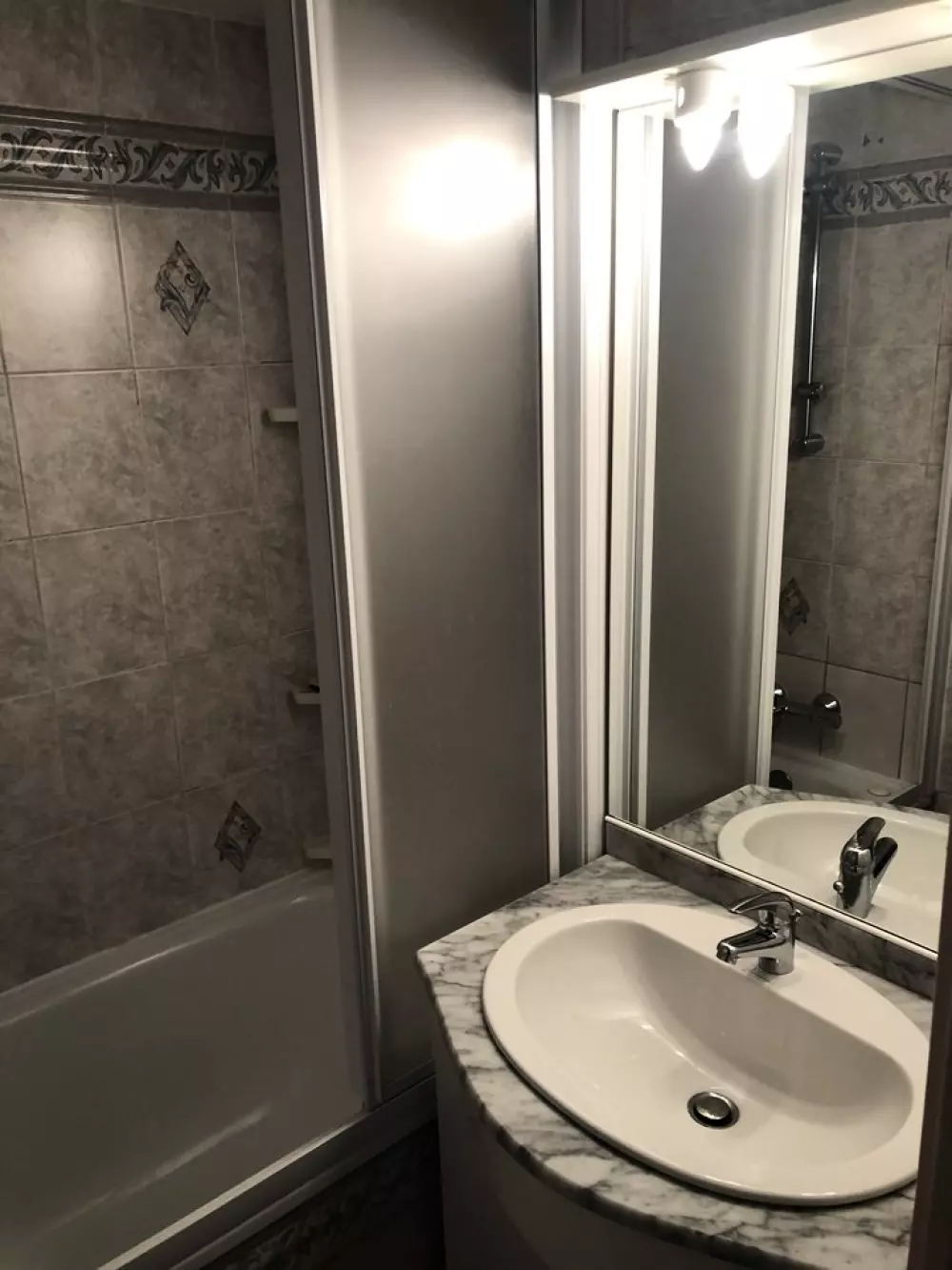 Résidence 4 Soleils