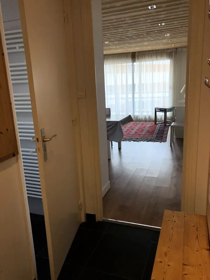 Résidence Azur