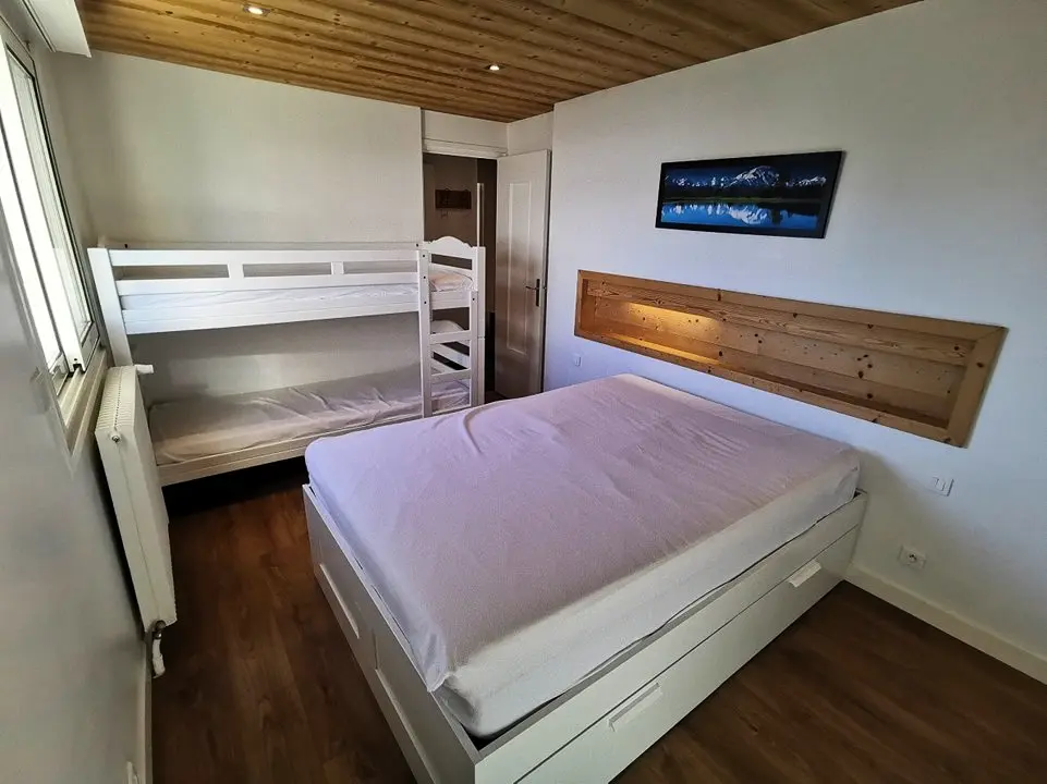 Résidence Azur