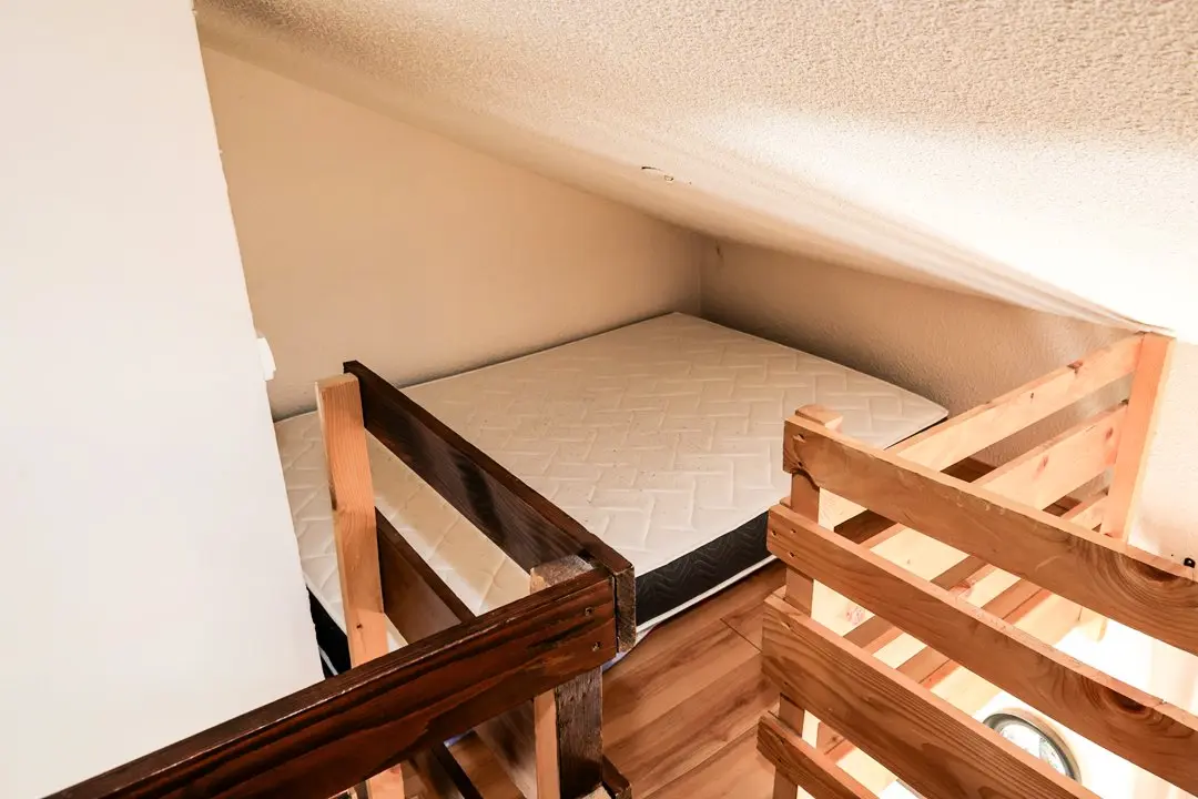 Résidence Balcons D'huez