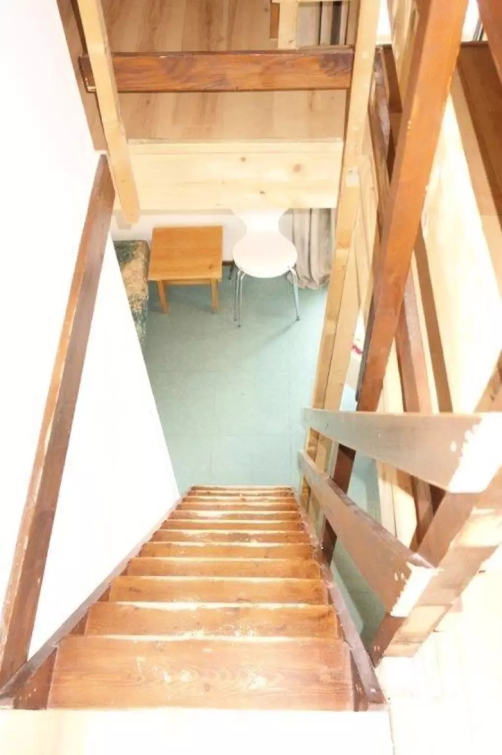 Résidence Balcons D'huez