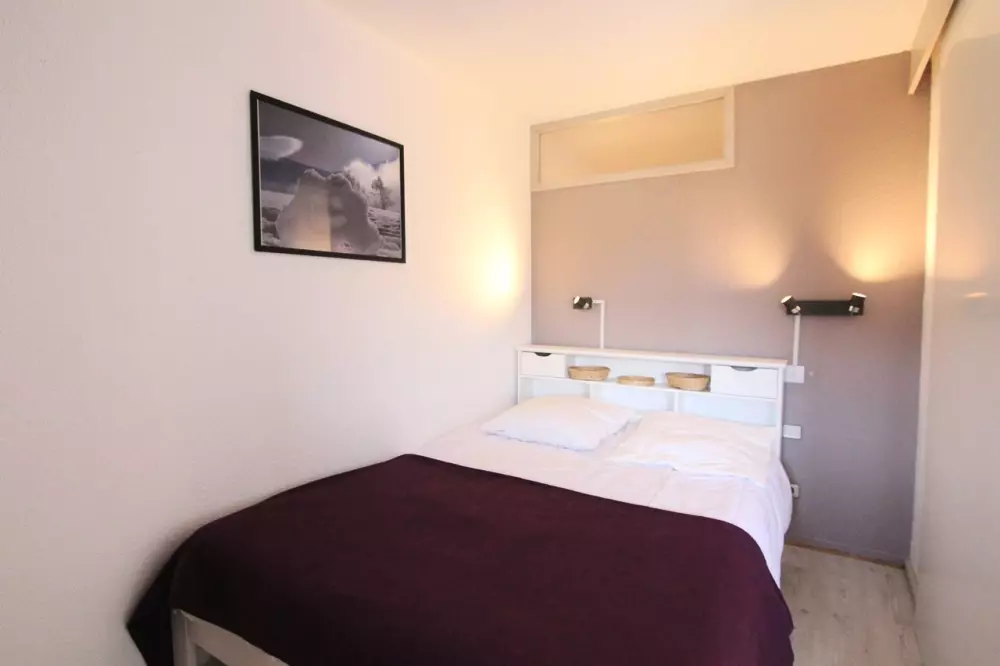 Résidence Christiania