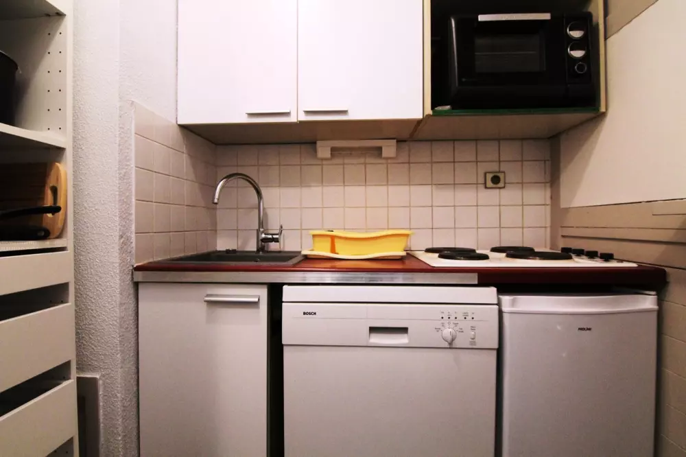 Résidence Christiania