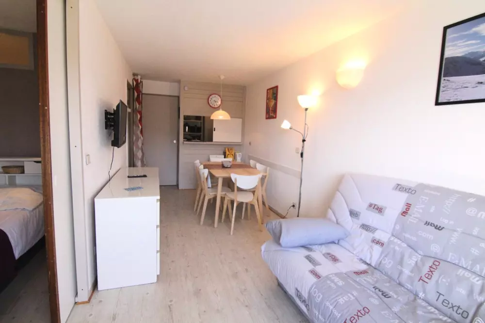 Résidence Christiania