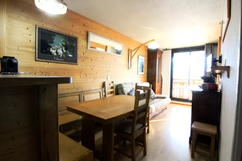 Résidence Christiania