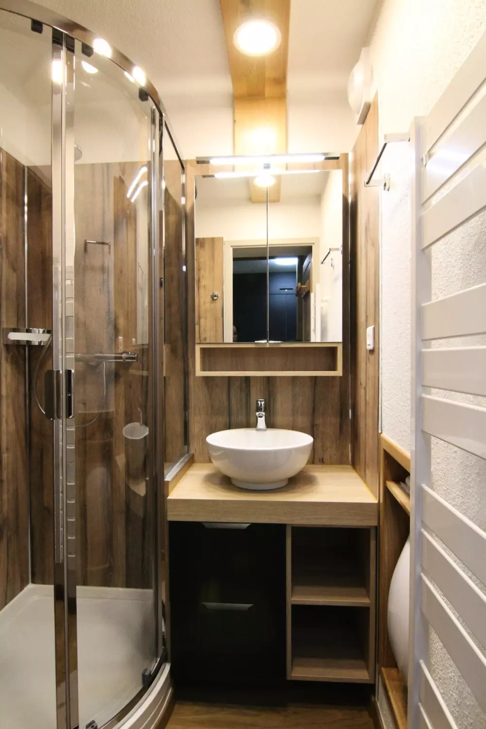 Résidence Christiania