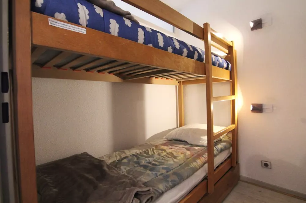 Résidence Christiania