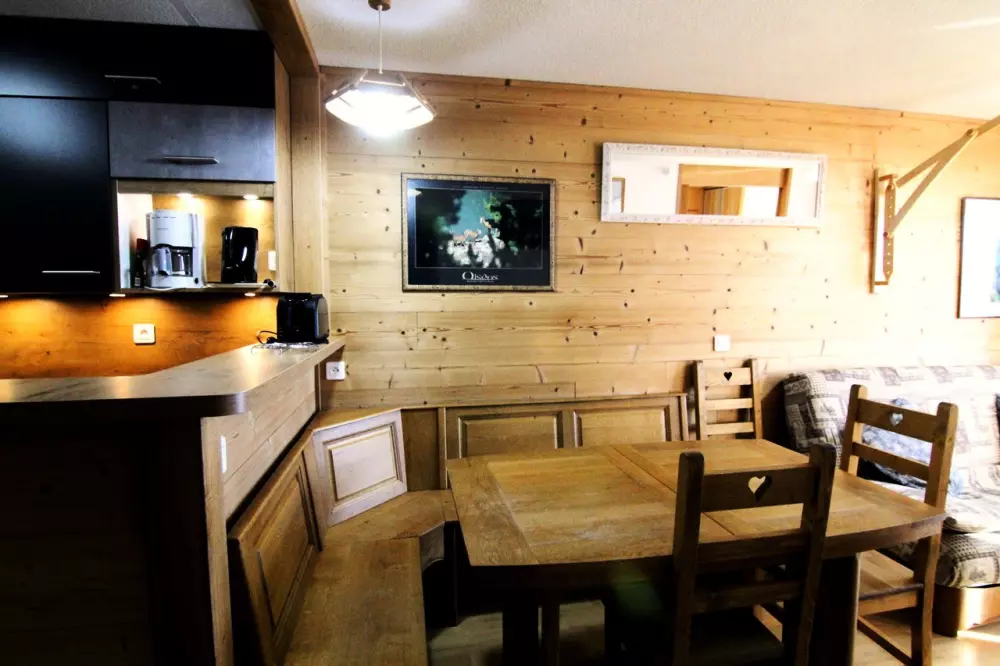 Résidence Christiania