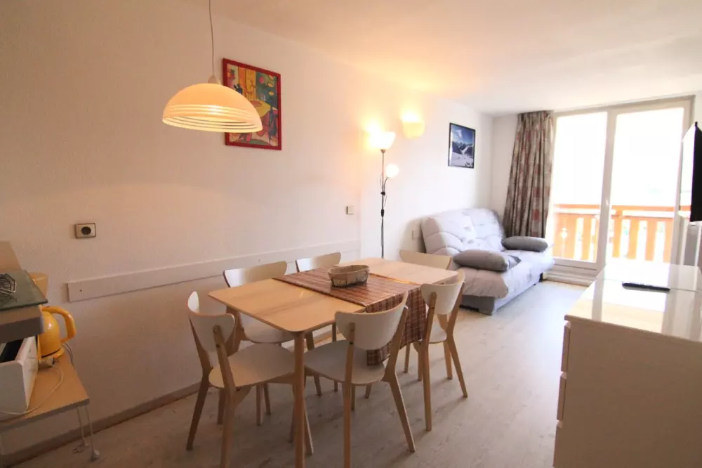 Résidence Christiania