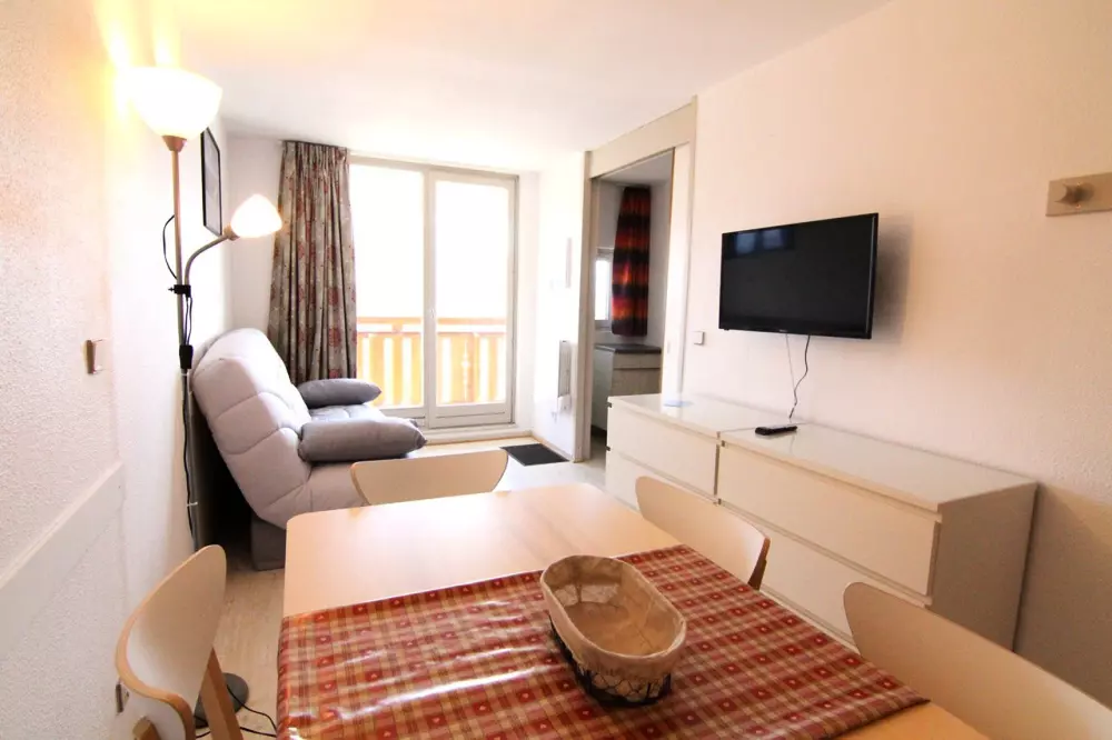 Résidence Christiania