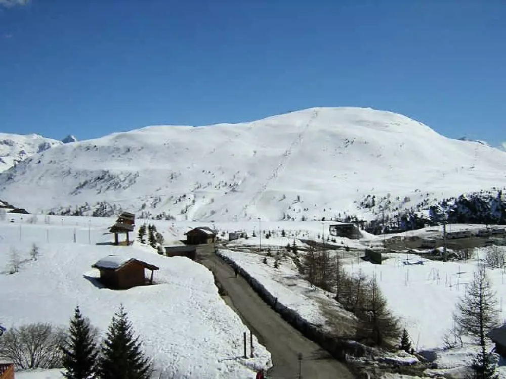 Résidence Christiania