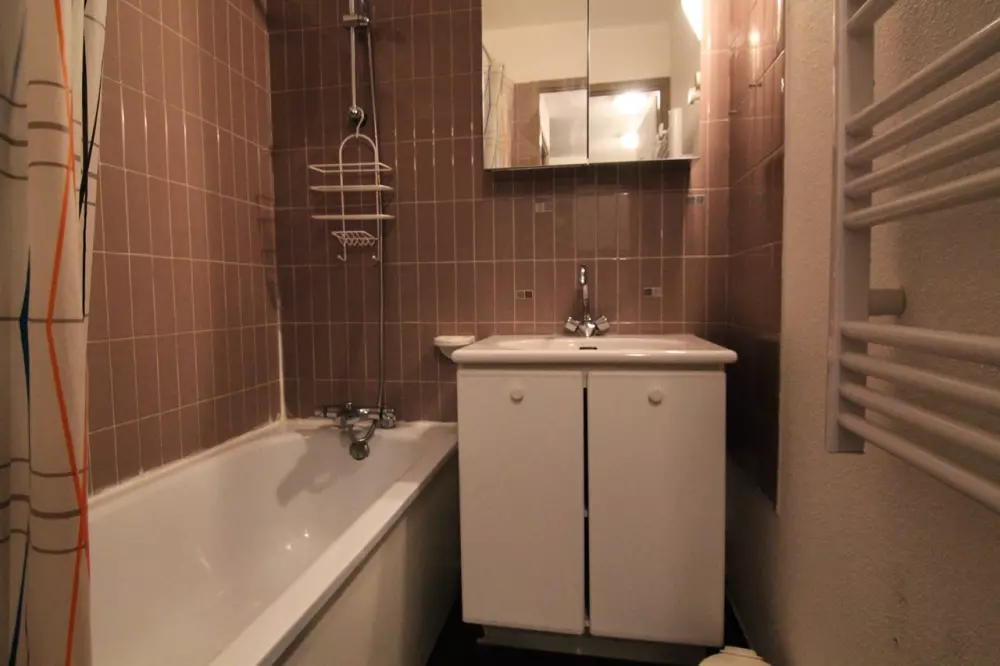 Résidence Christiania