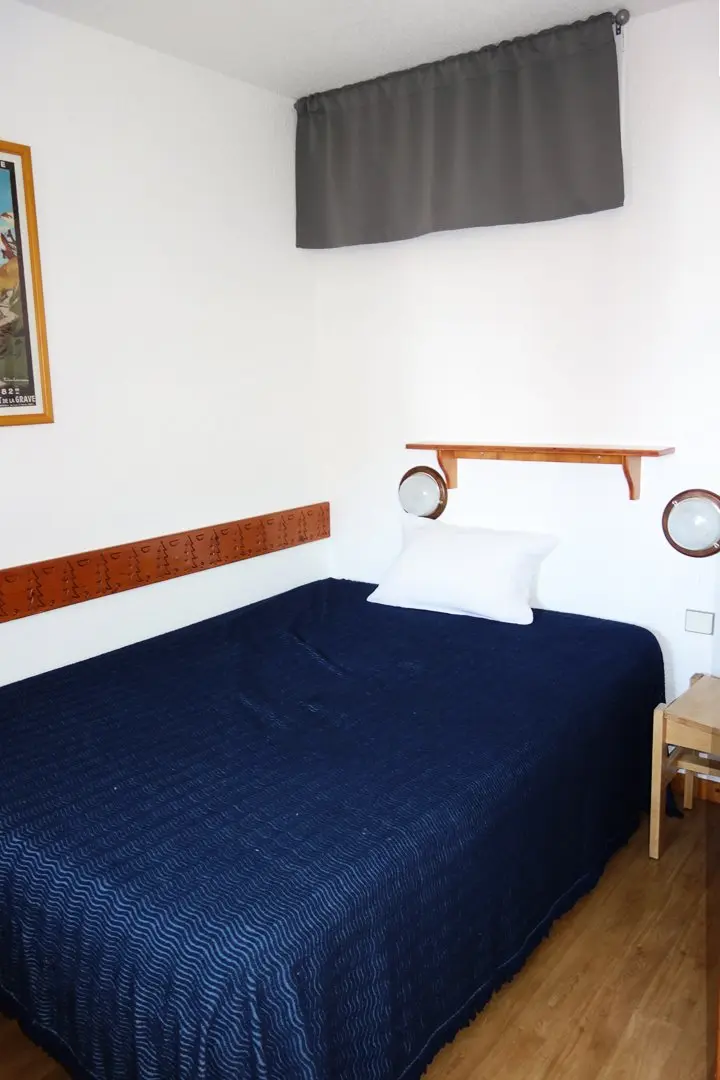 Résidence Christiania
