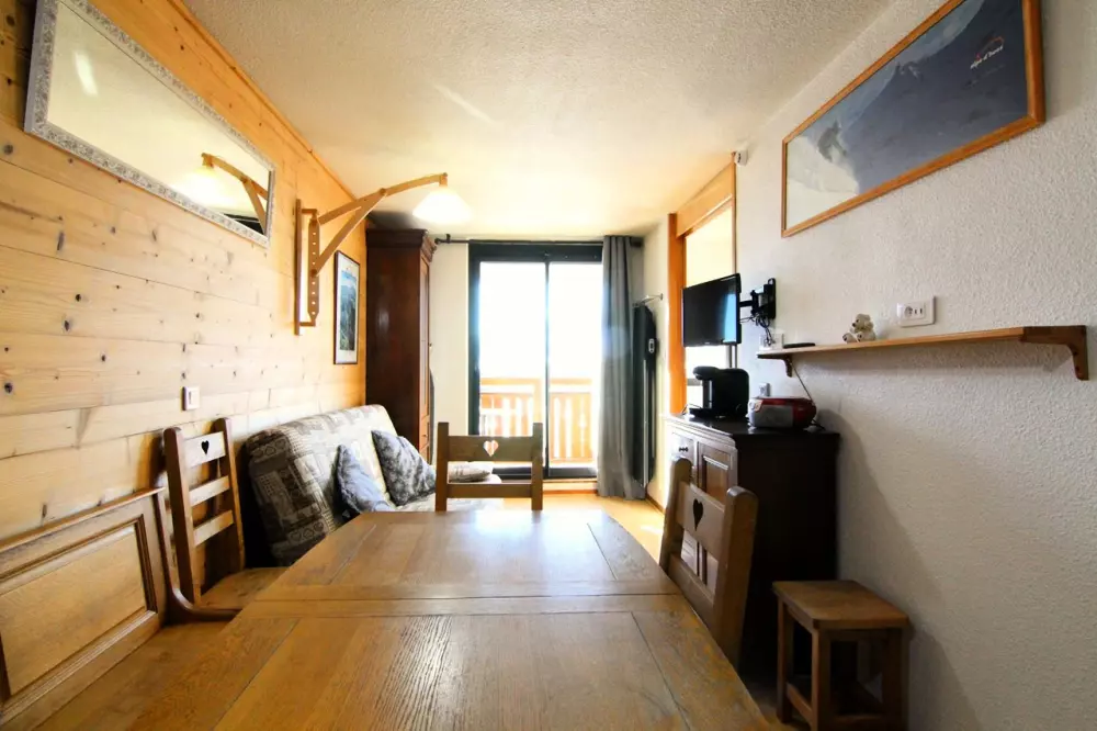 Résidence Christiania