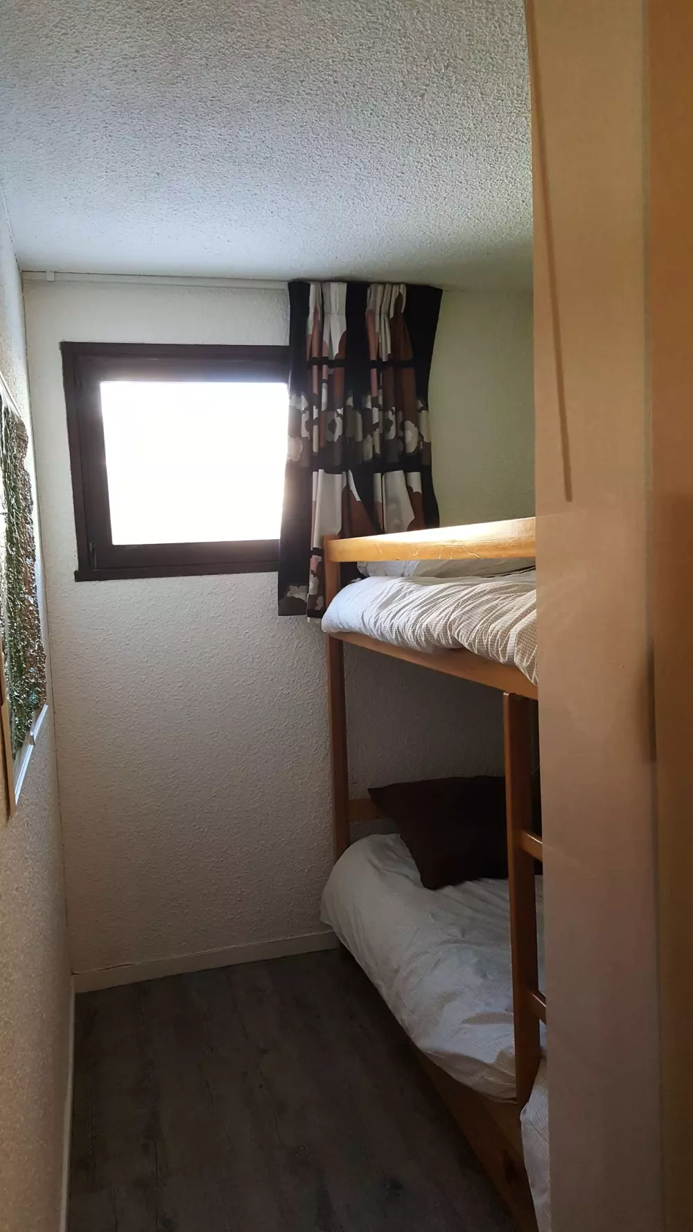 Résidence D'artagnan