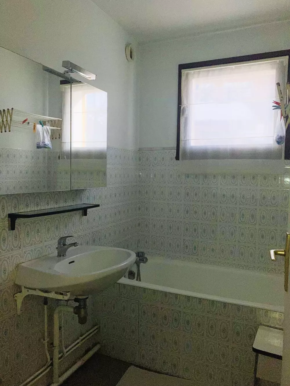 Résidence D'artagnan