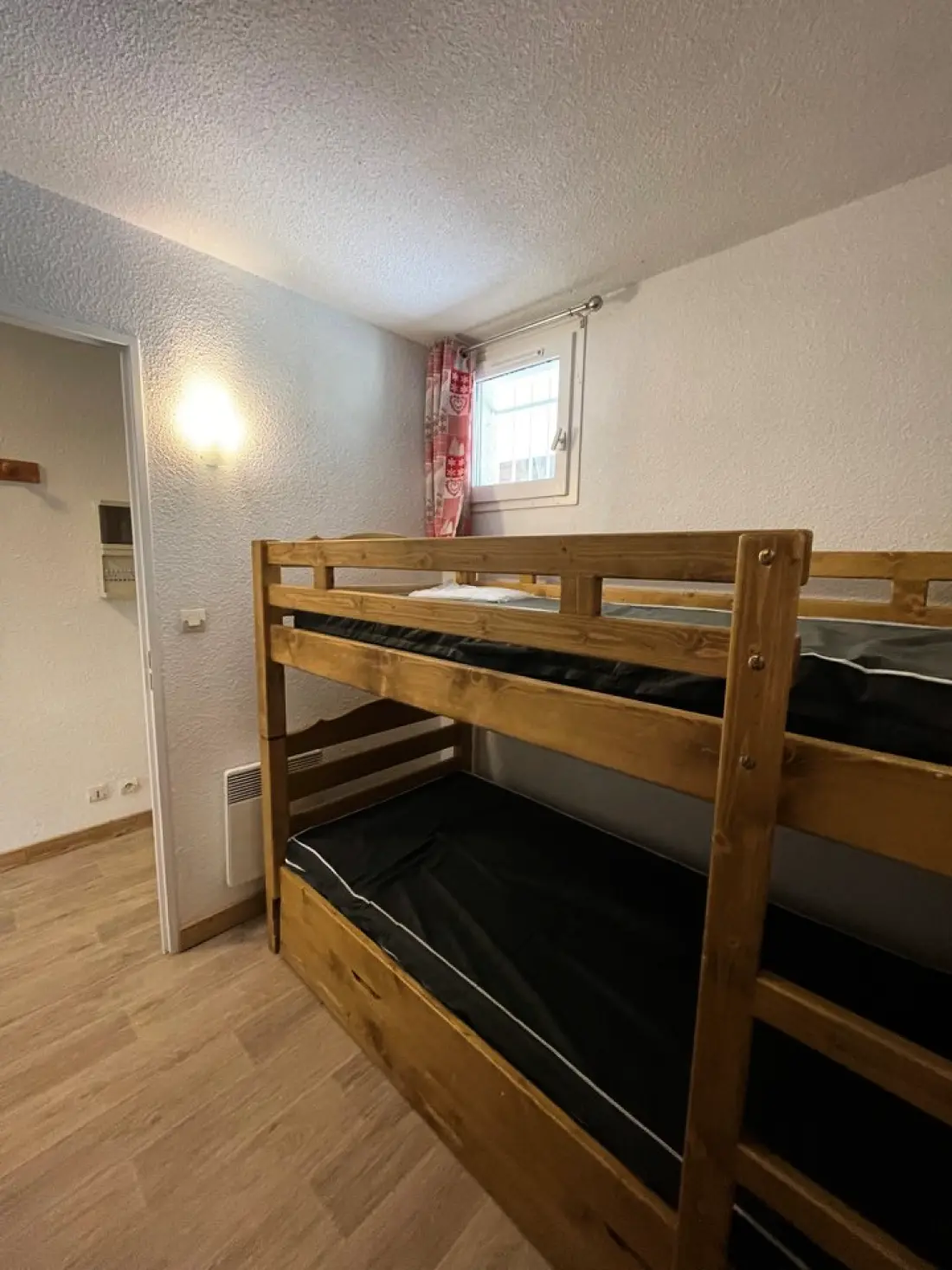 Résidence Ecrin D 'huez