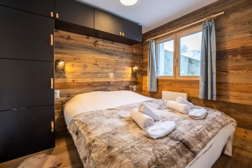 Résidence Etoile D'argent