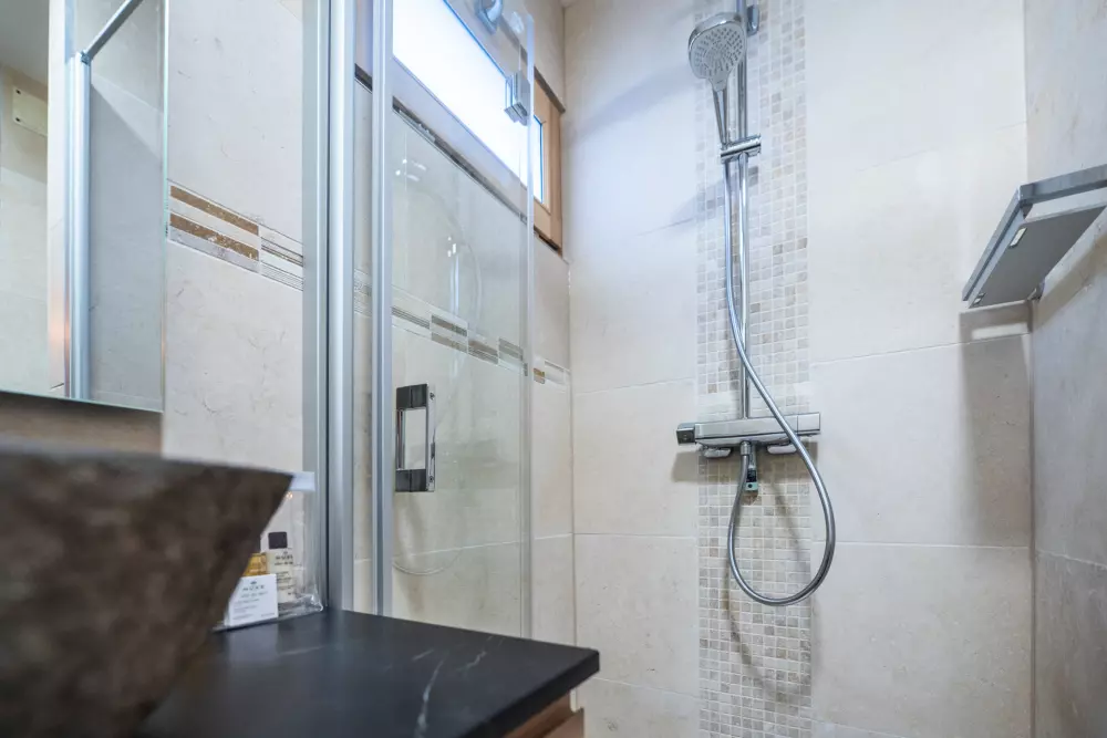 Résidence Etoile D'argent