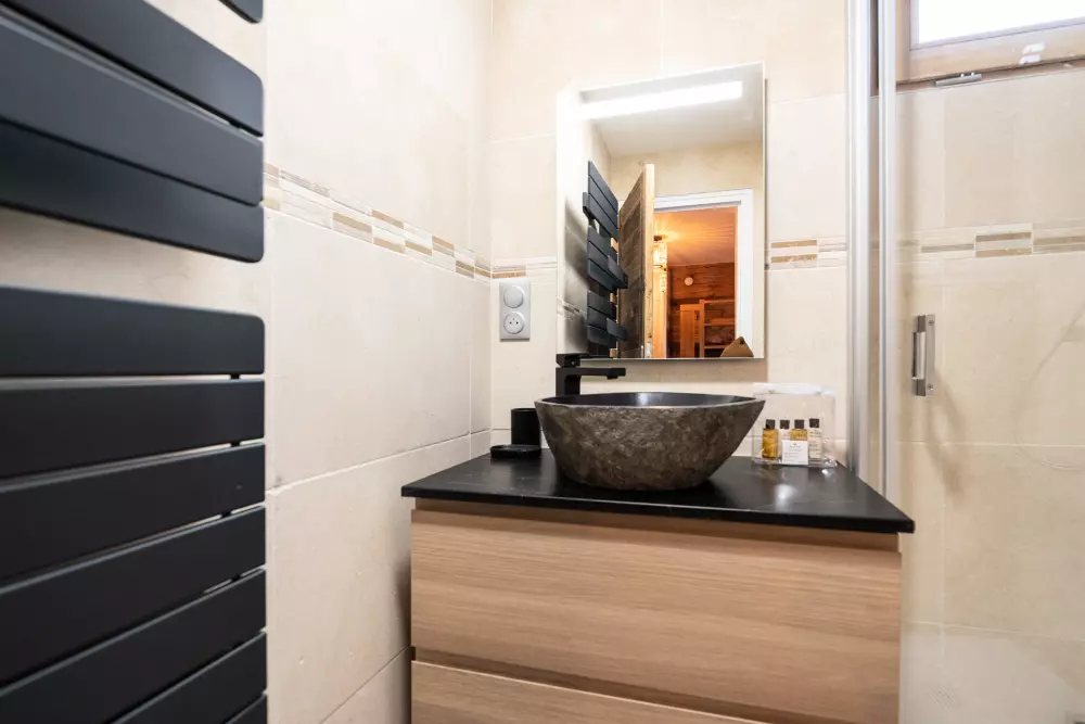 Résidence Etoile D'argent