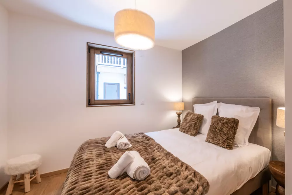 Résidence Expression Bat C Et D