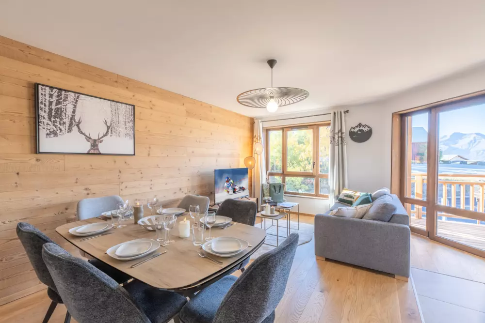 Résidence Expression Bat C Et D