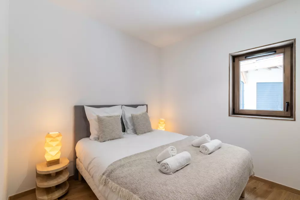 Résidence Expression Bat C Et D