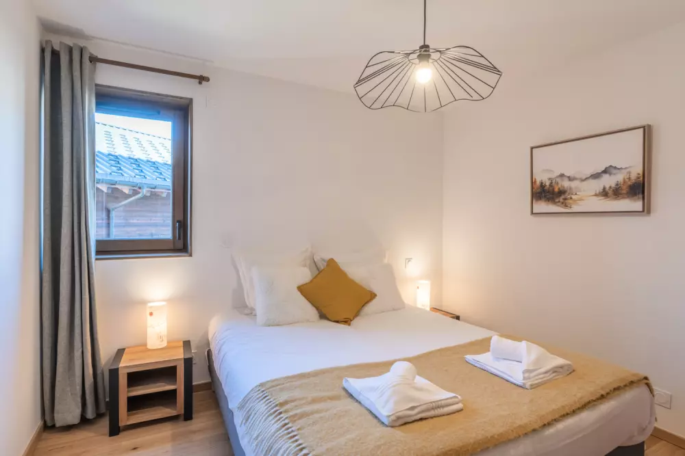 Résidence Expression Bat C Et D