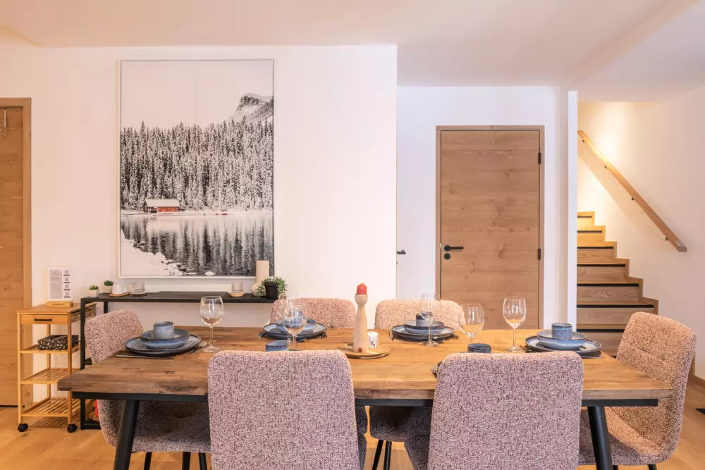 Résidence Expression Bat C Et D