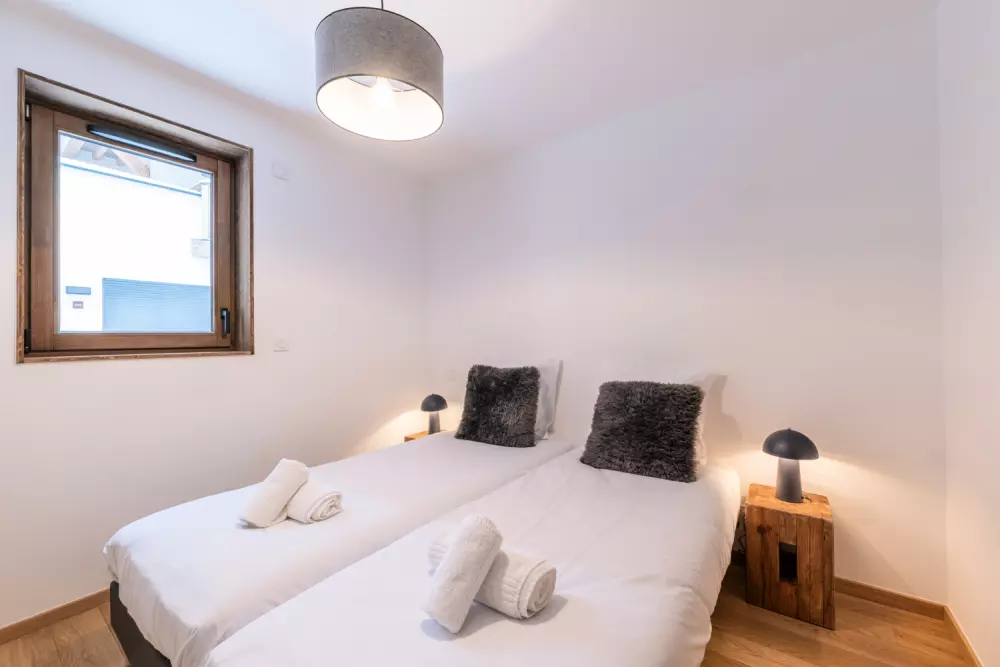 Résidence Expression Bat C Et D