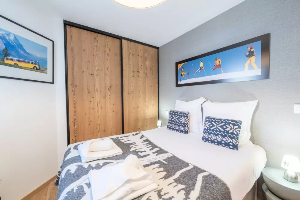 Résidence Expression Bat C Et D