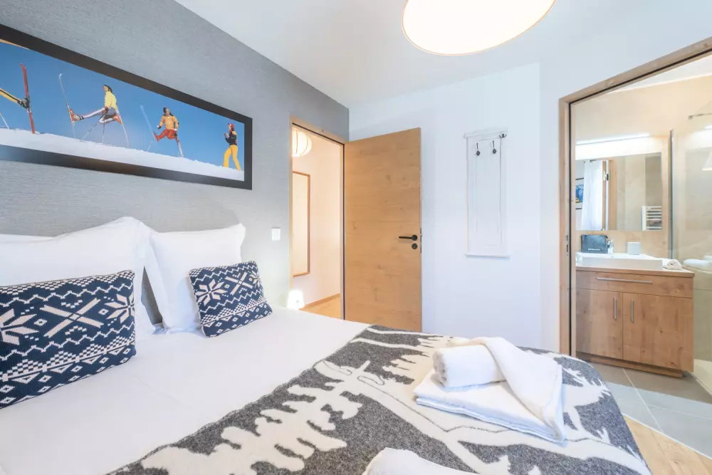 Résidence Expression Bat C Et D