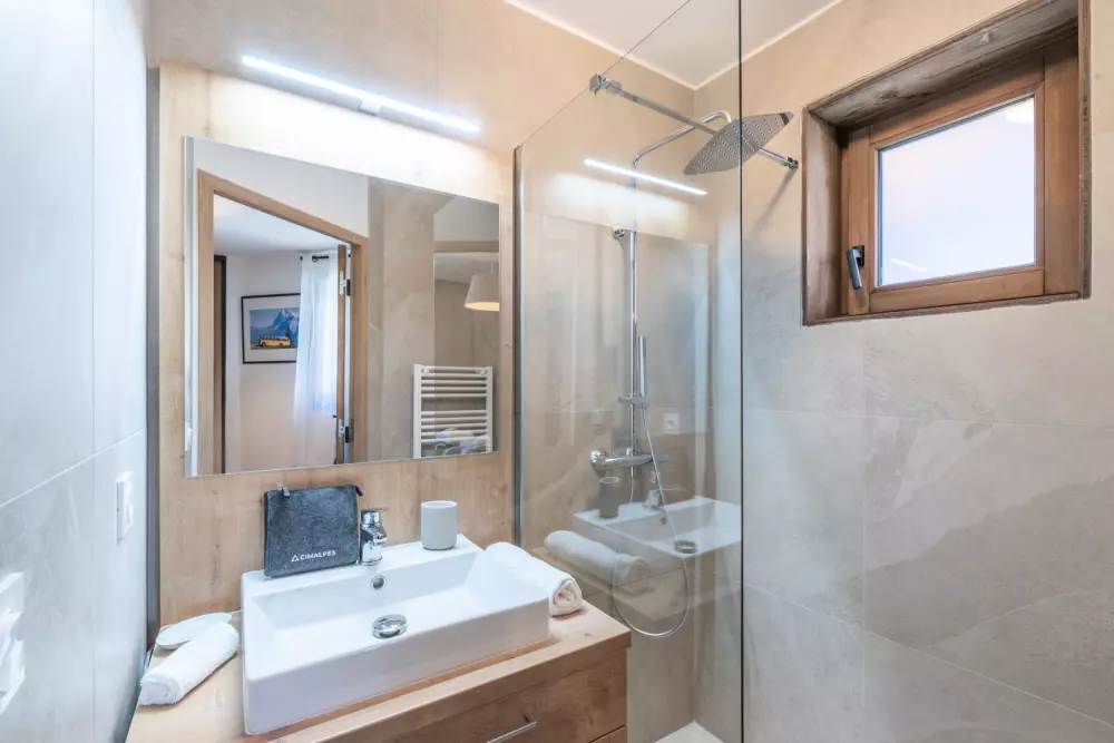 Résidence Expression Bat C Et D