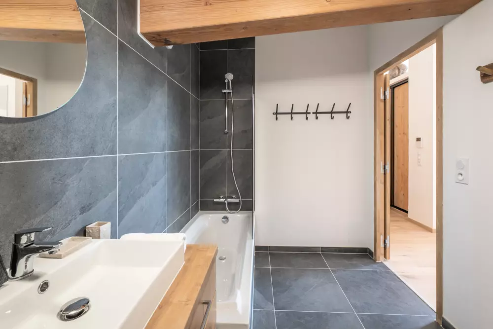 Résidence Expression Bat C Et D