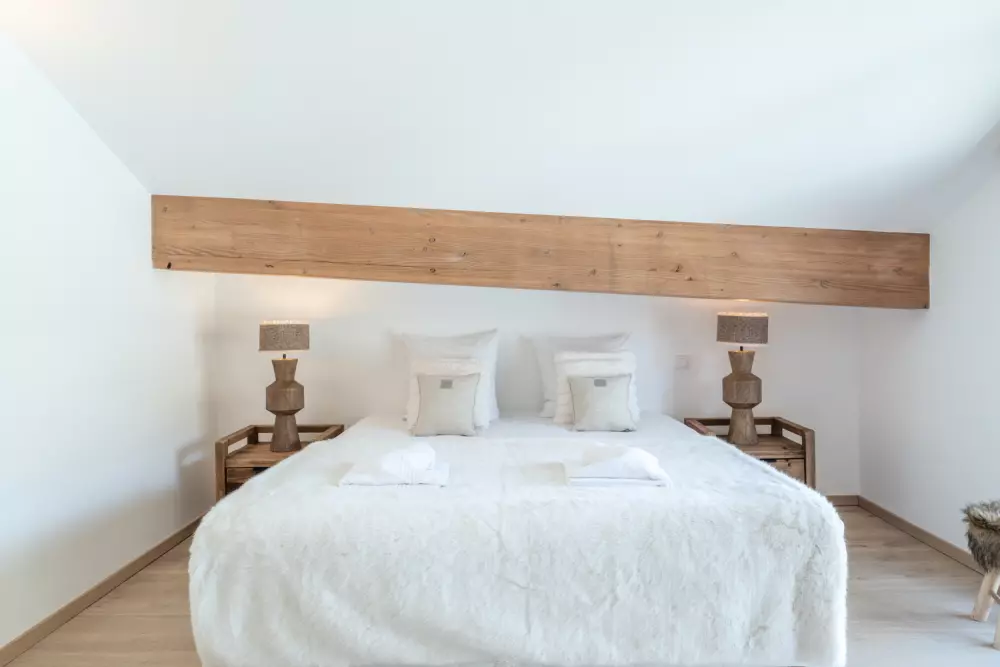 Résidence Expression Bat C Et D