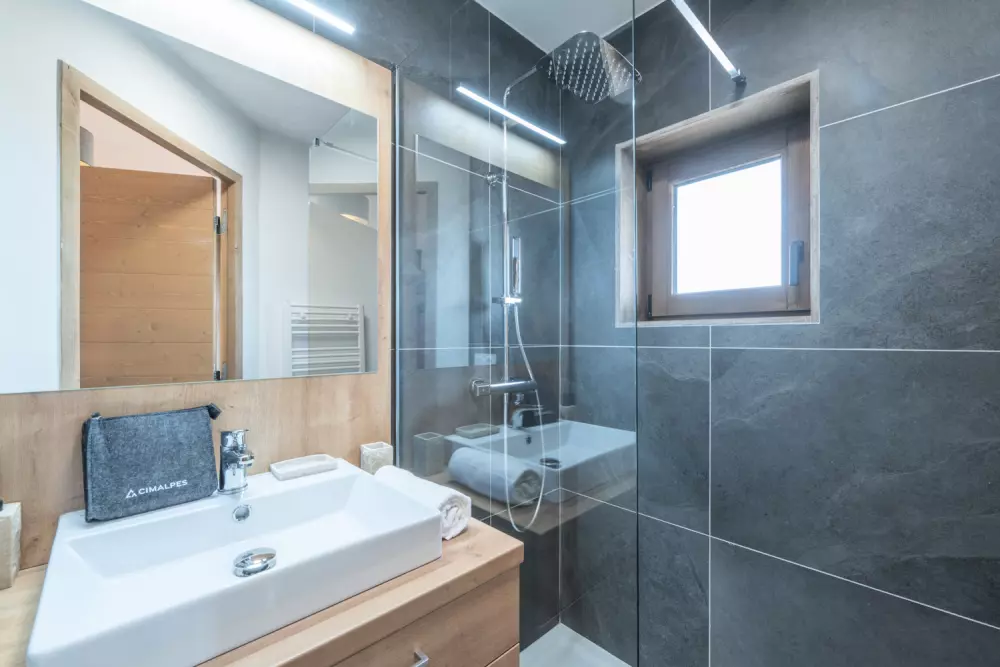 Résidence Expression Bat C Et D