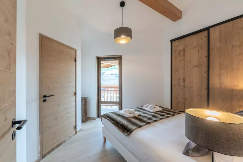 Résidence Expression Bat C Et D