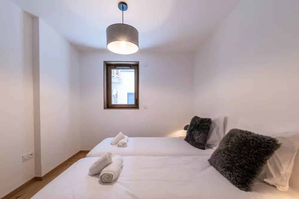 Résidence Expression Bat C Et D