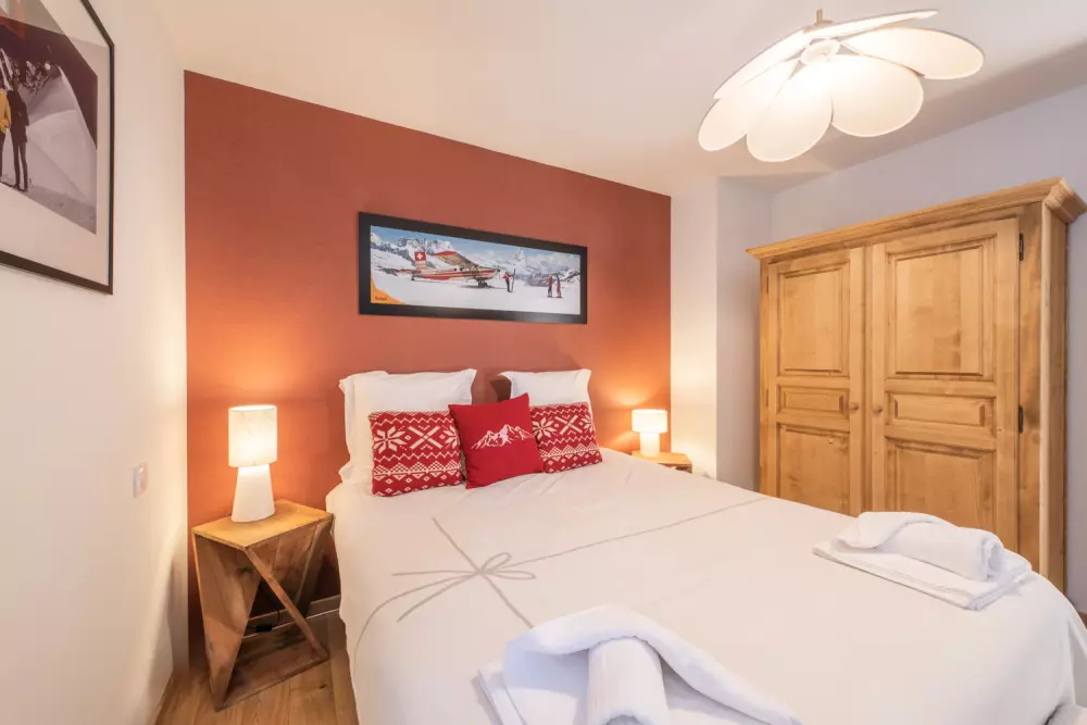 Résidence Expression Bat C Et D