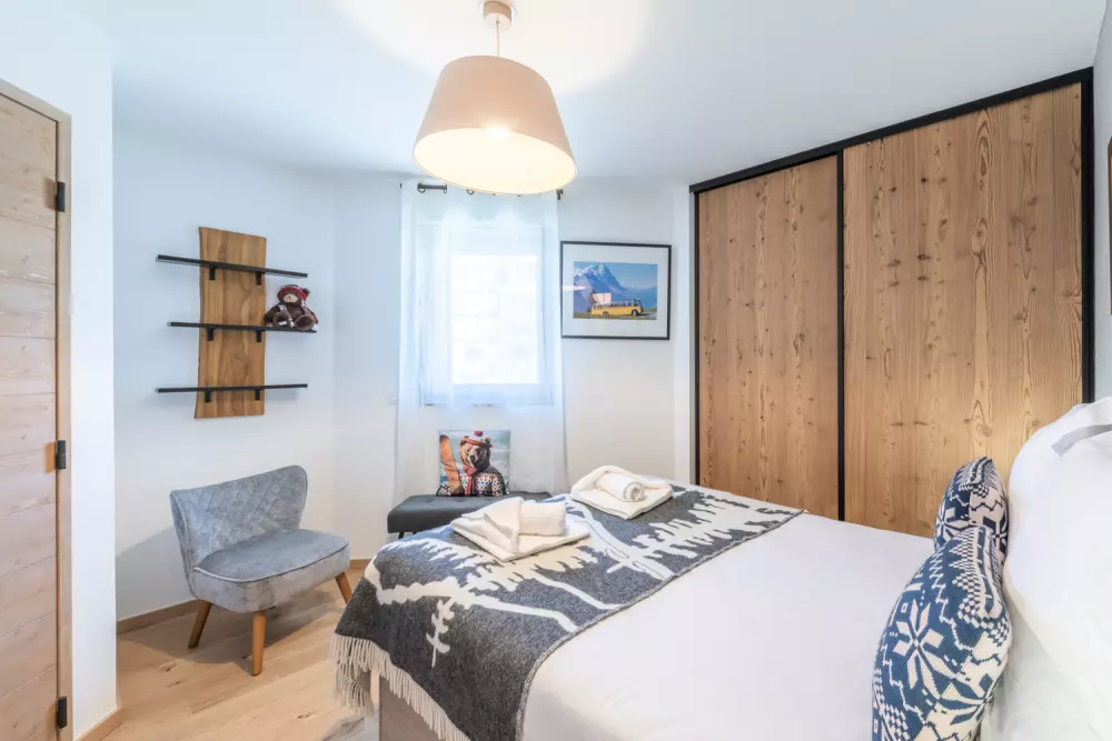 Résidence Expression Bat C Et D