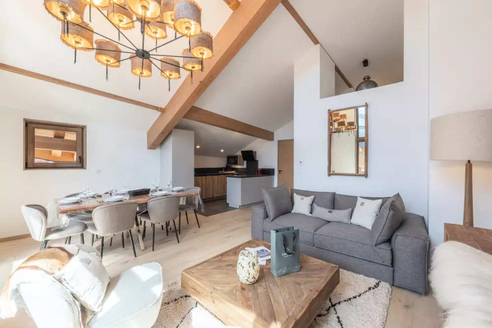 Résidence Expression Bat C Et D