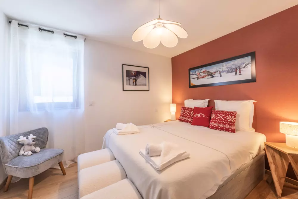 Résidence Expression Bat C Et D