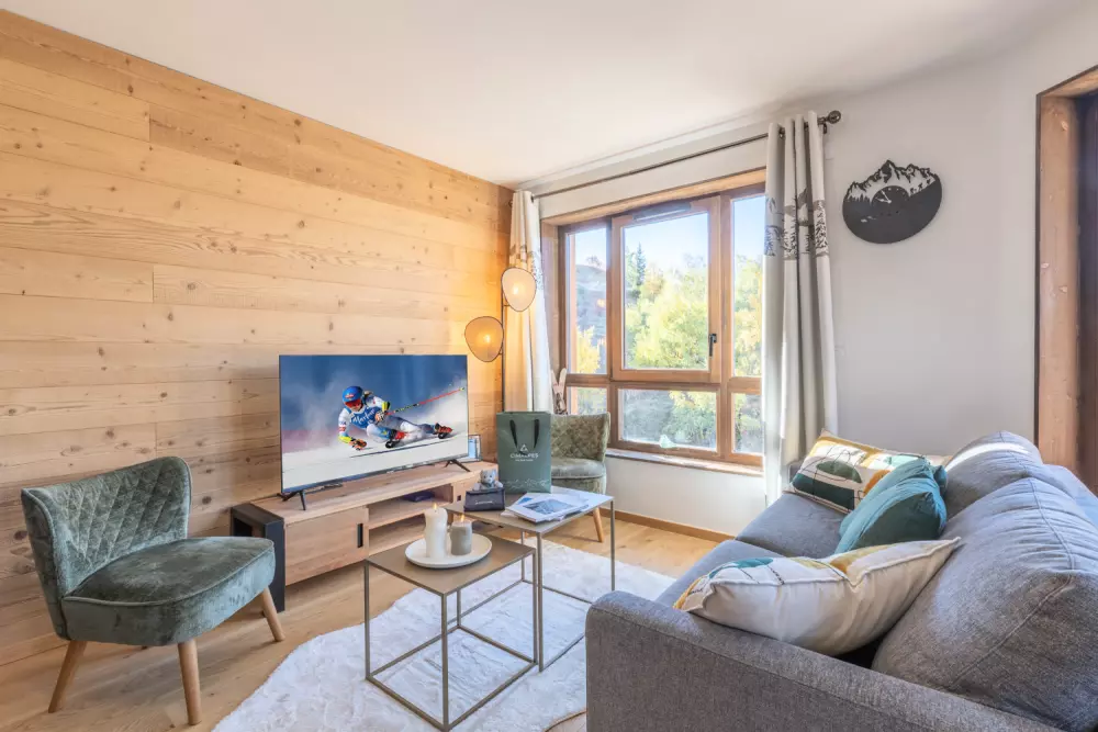 Résidence Expression Bat C Et D