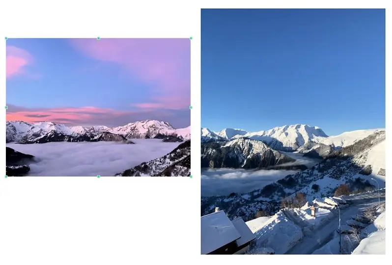 Résidence Grand Sud