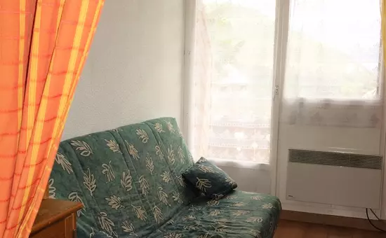 Résidence Grand Sud