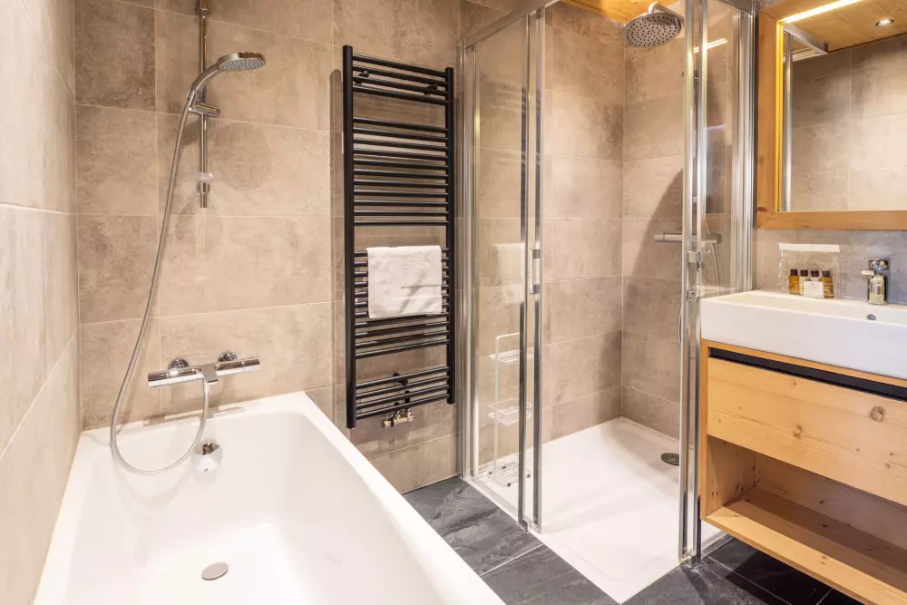 Résidence Hameau De Clotaire