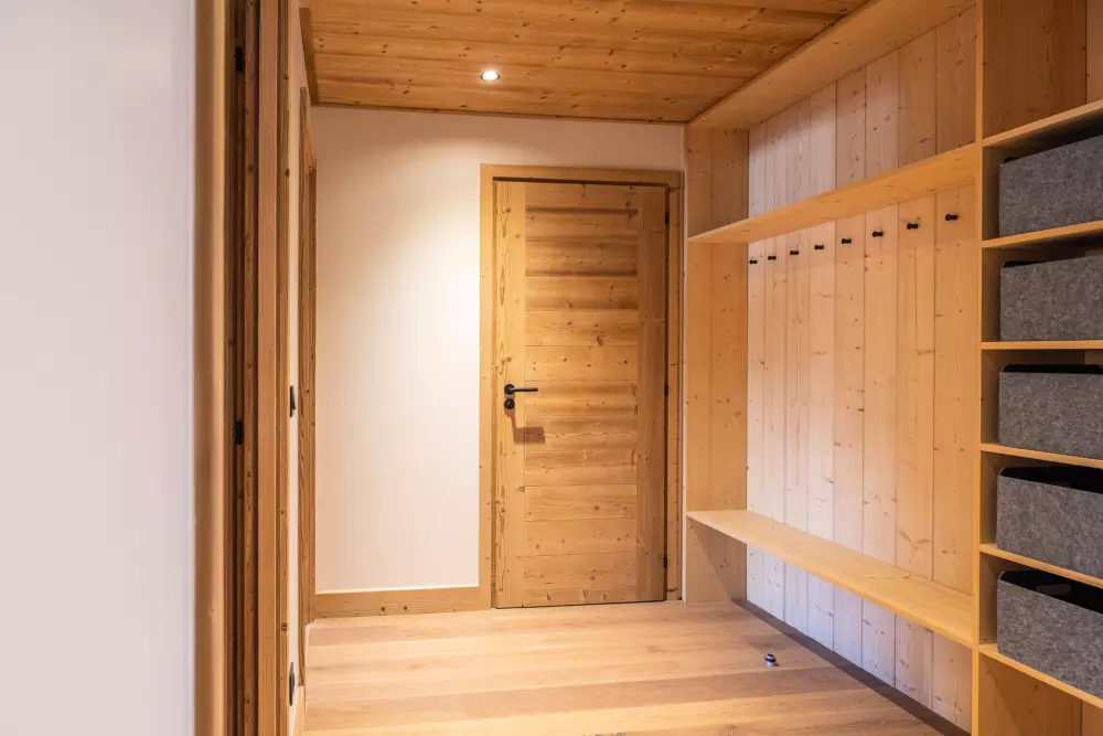 Résidence Hameau De Clotaire