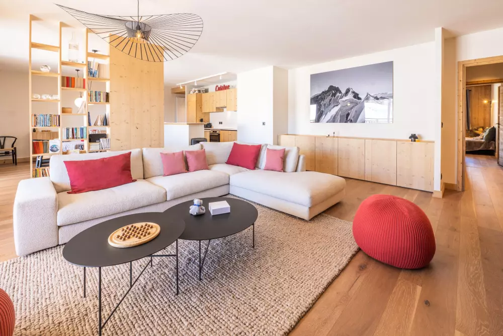 Résidence Hameau De Clotaire