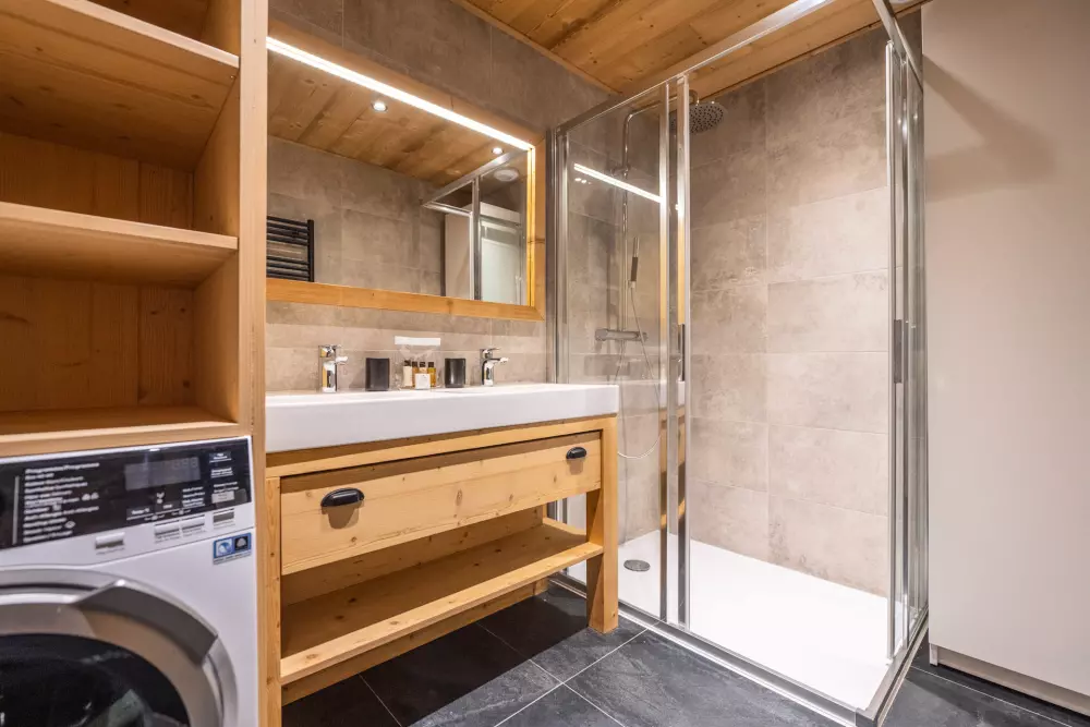 Résidence Hameau De Clotaire